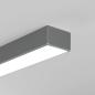 Preview: Endkappe GLAZA-LL